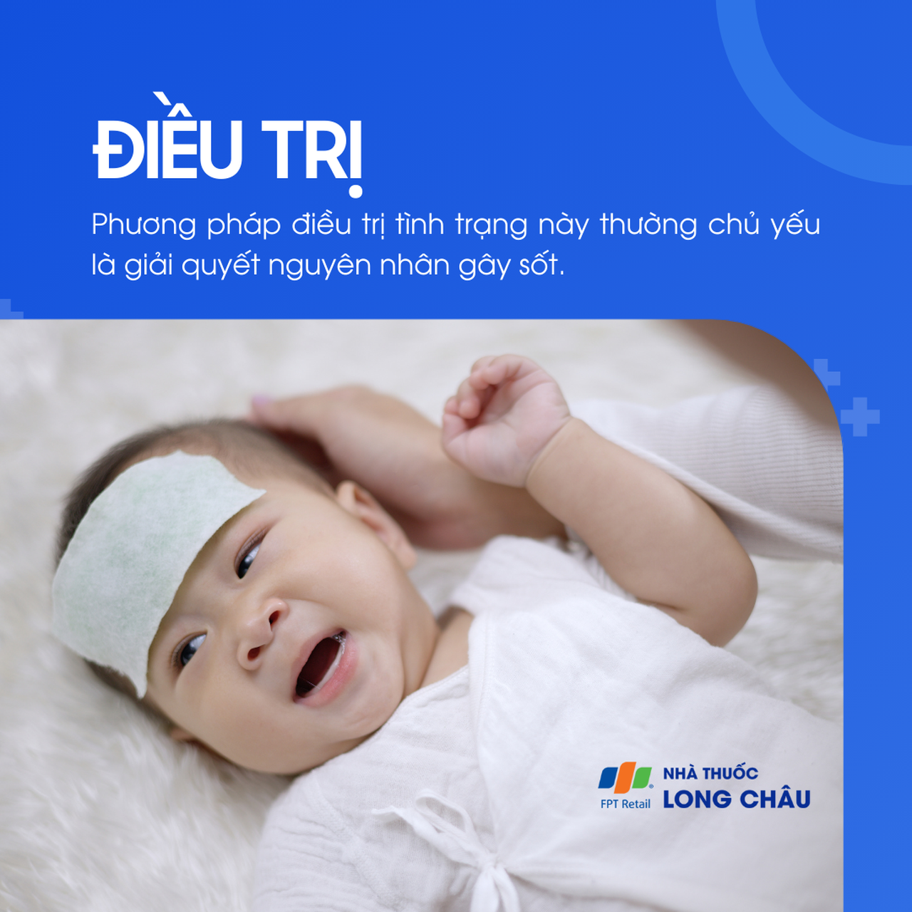 Sốt không rõ nguyên nhân 6