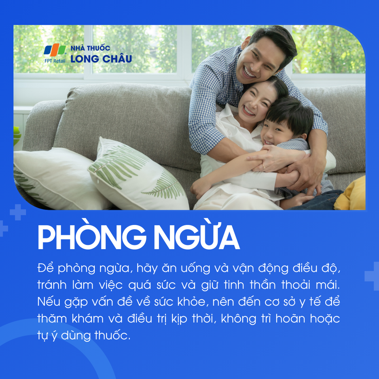 Sốt không rõ nguyên nhân 7