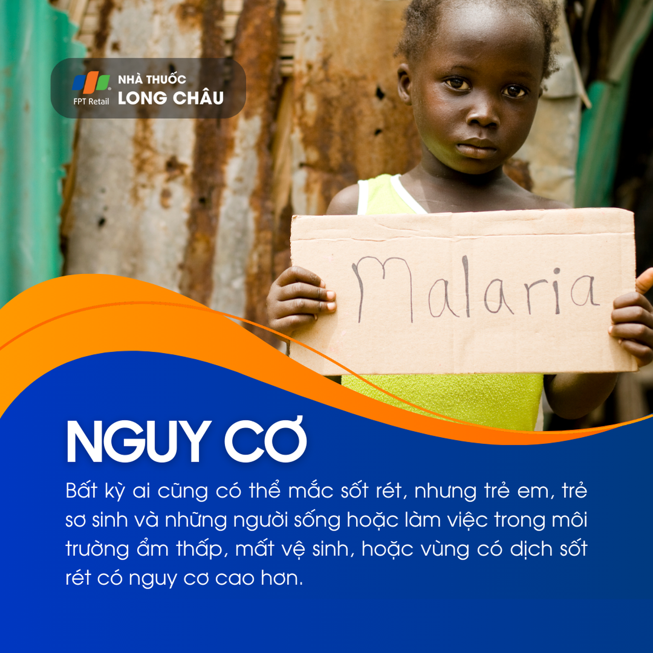 Sốt rét 4