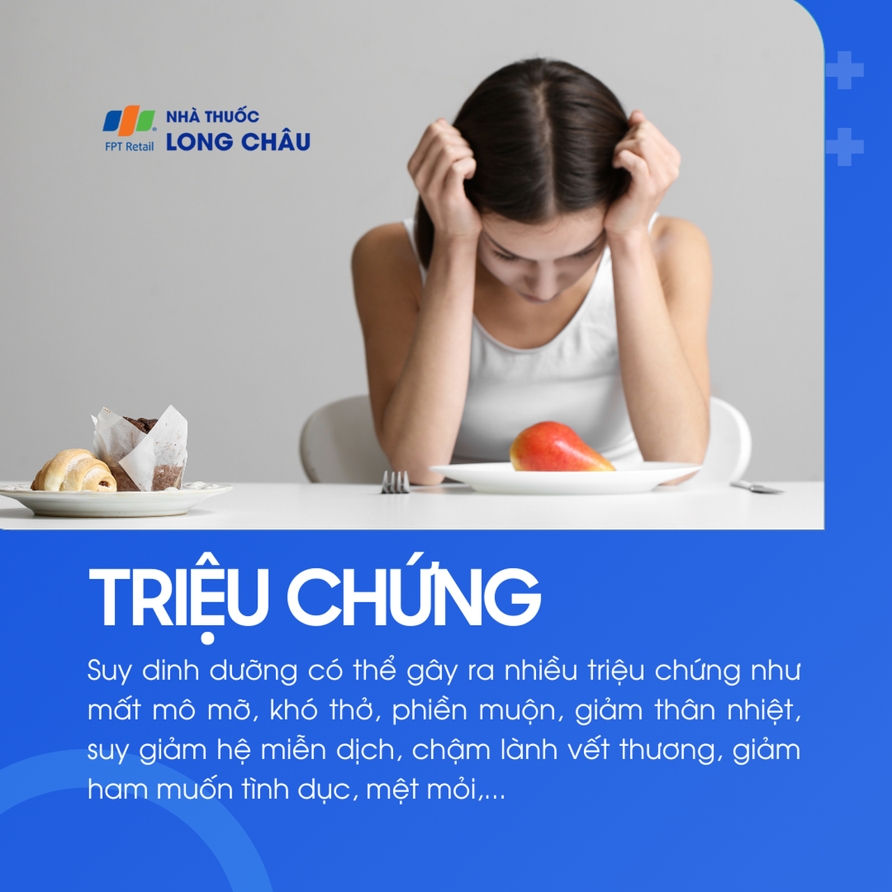 Suy dinh dưỡng 2