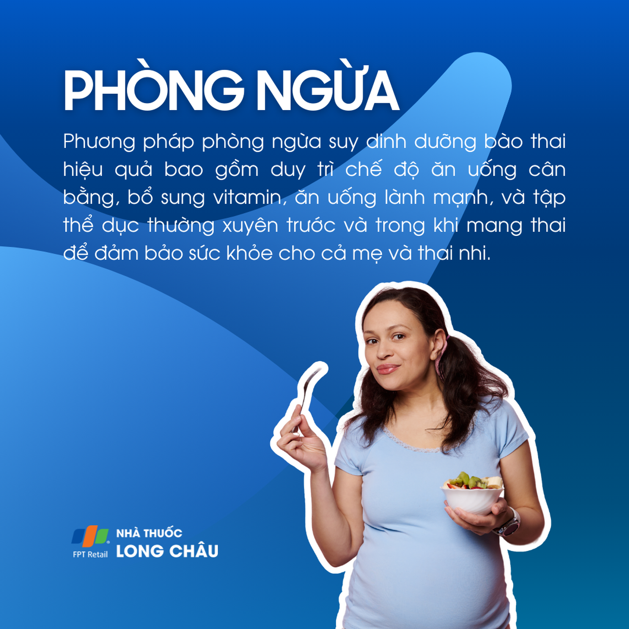 Suy dinh dưỡng bào thai 7