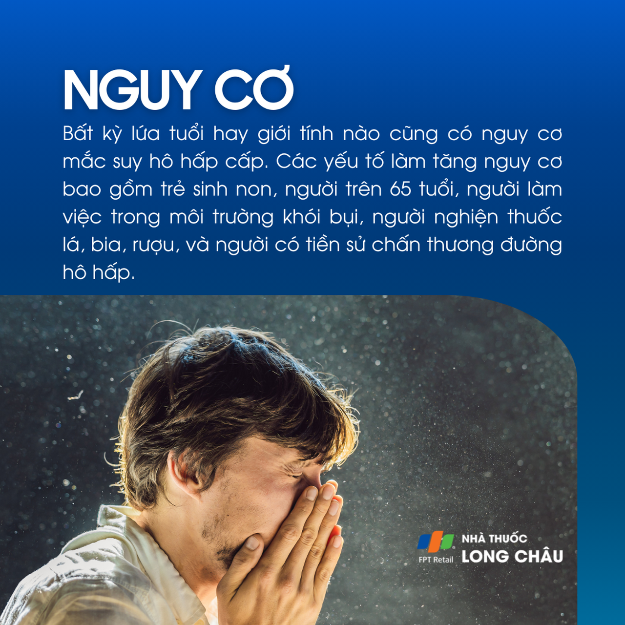 Suy hô hấp cấp tính 4