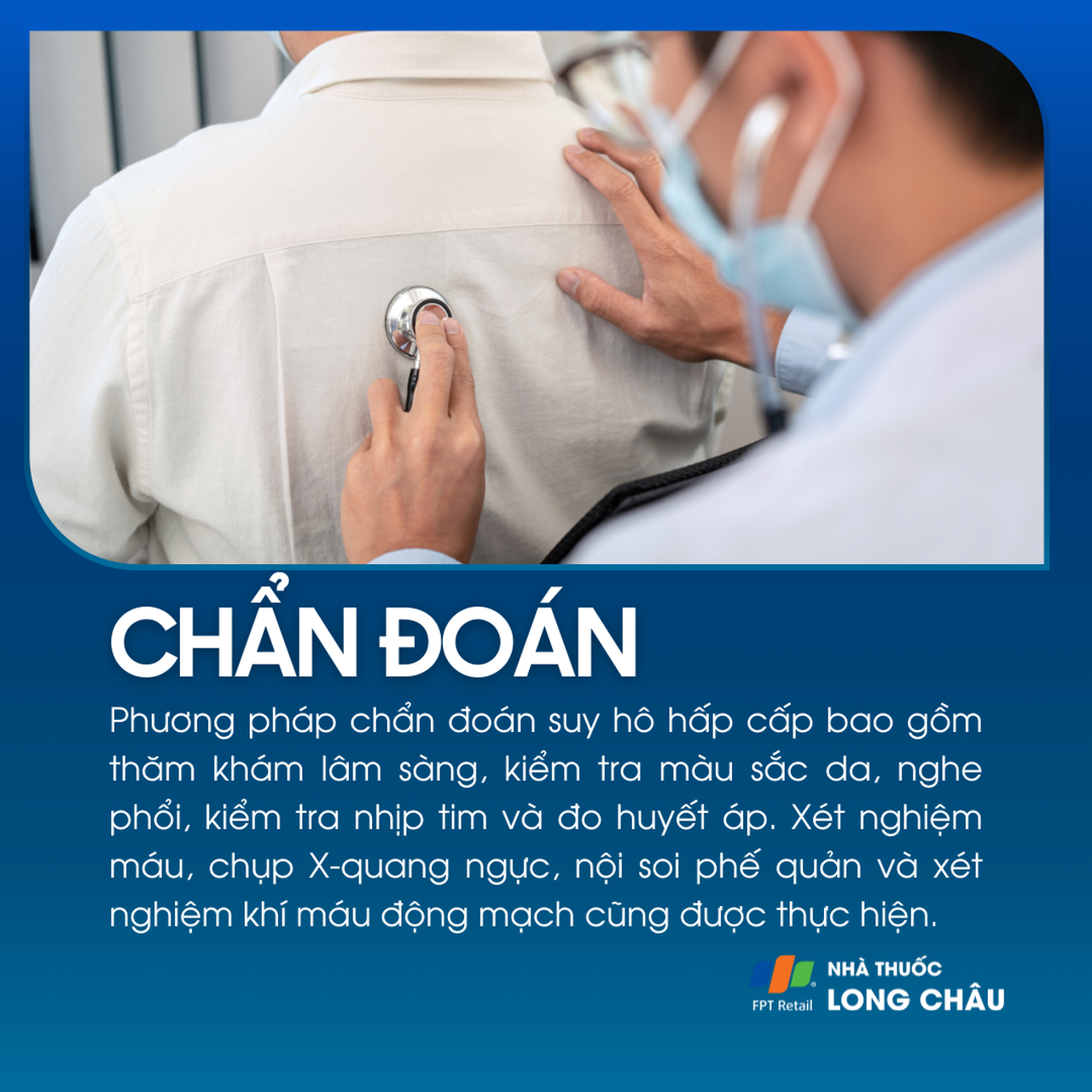 Suy hô hấp cấp tính 5