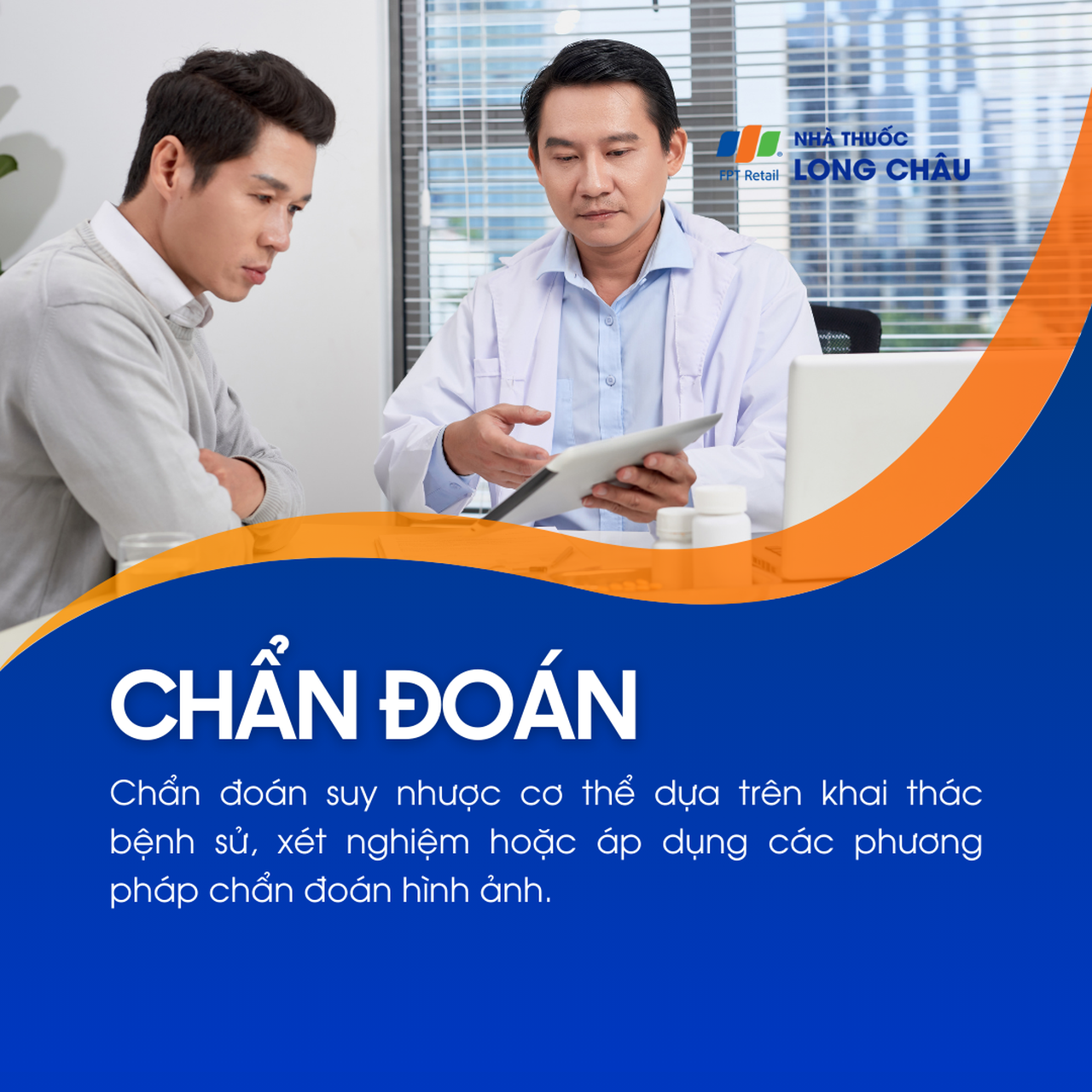 Suy nhược cơ thể 5