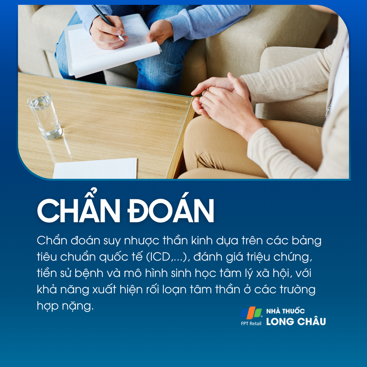 Suy nhược thần kinh 5