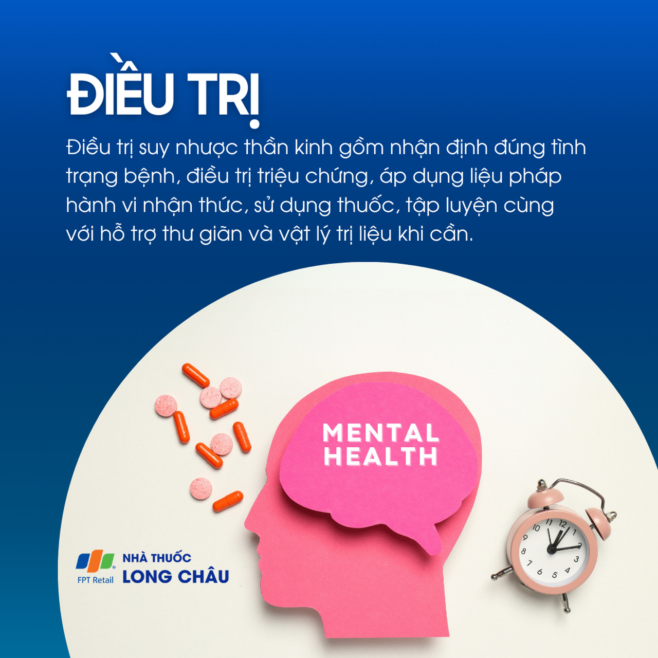 Suy nhược thần kinh 6