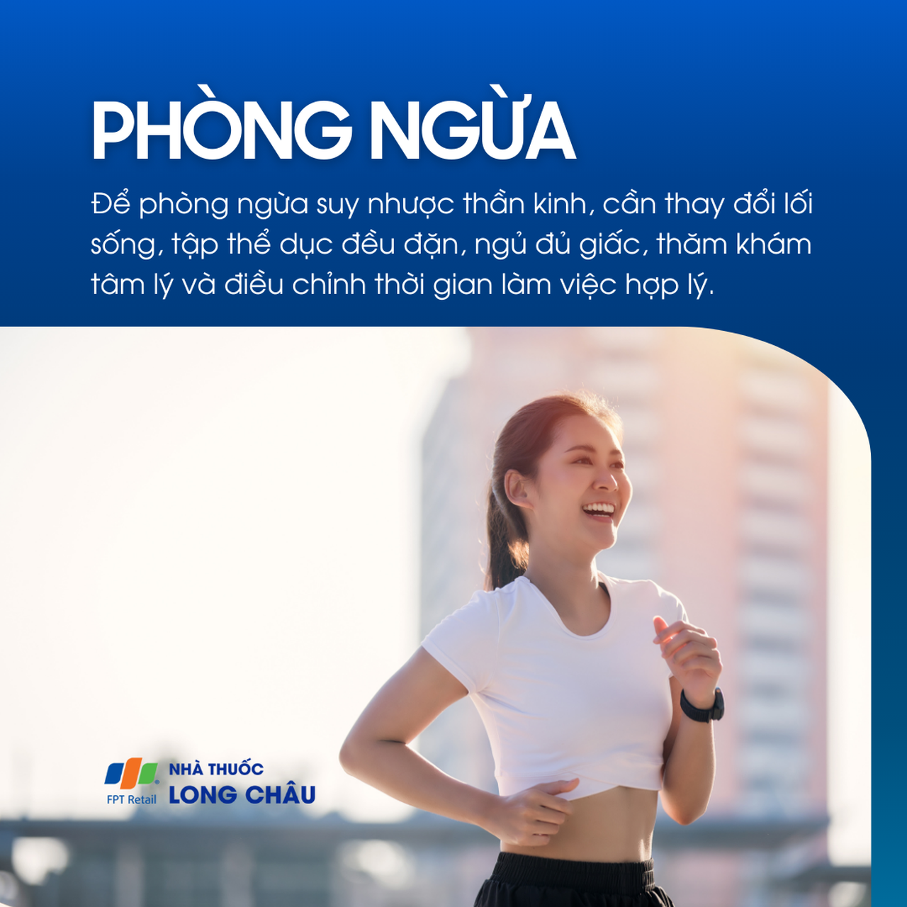 Suy nhược thần kinh 7