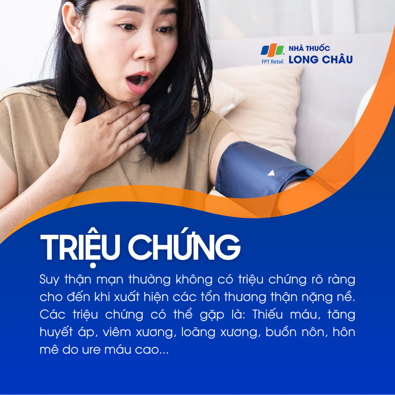 Suy thận mạn 2