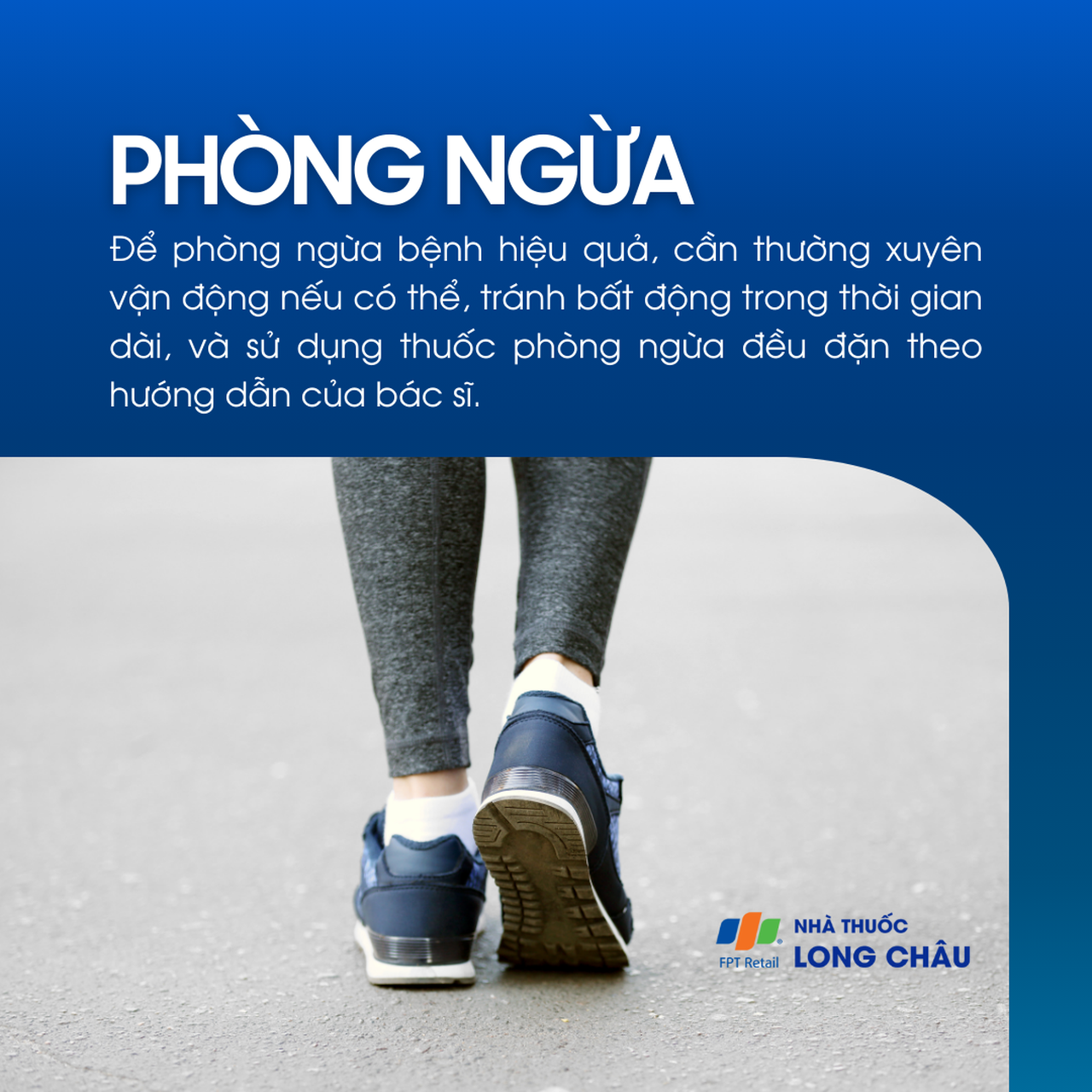 Tắc động mạch phổi 7