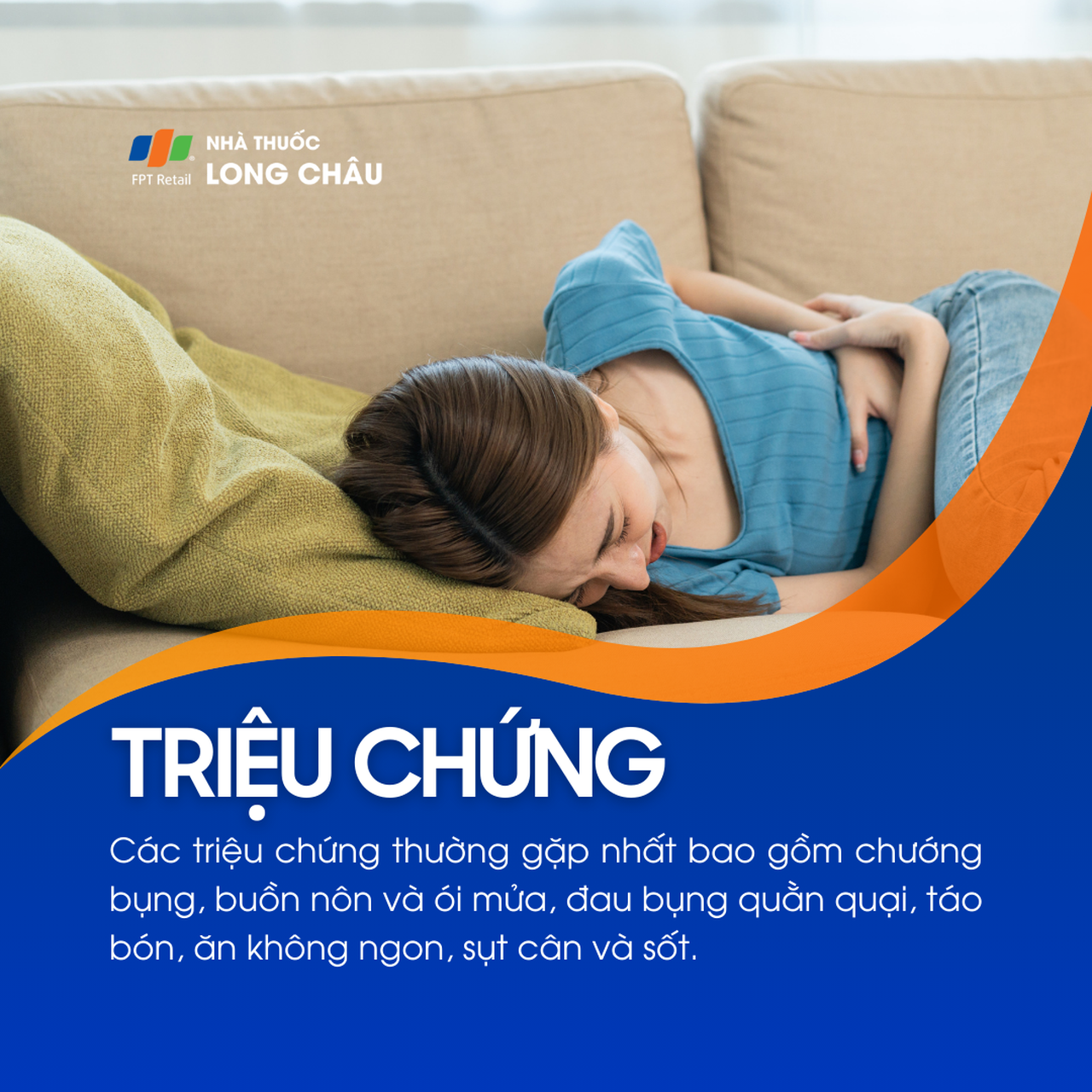 Tắc ruột già 2