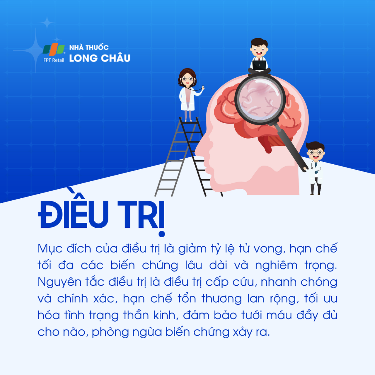 Tai biến mạch máu não 6