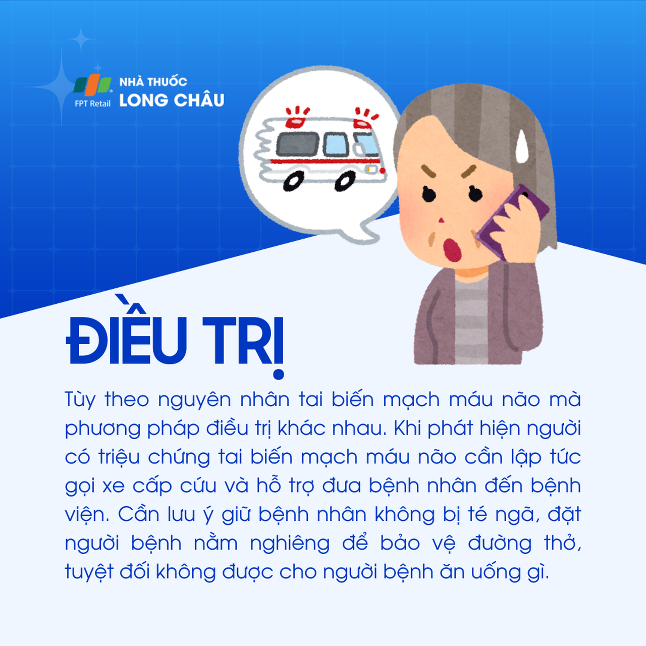 Tai biến mạch máu não 7