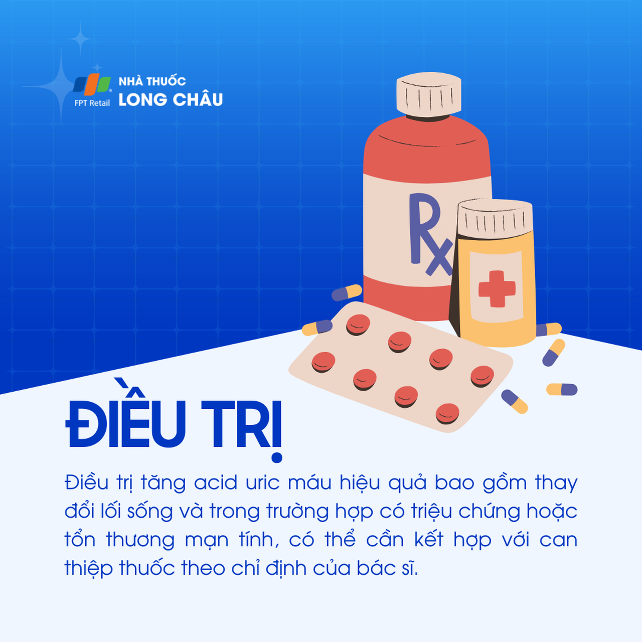 Tăng acid uric máu 6