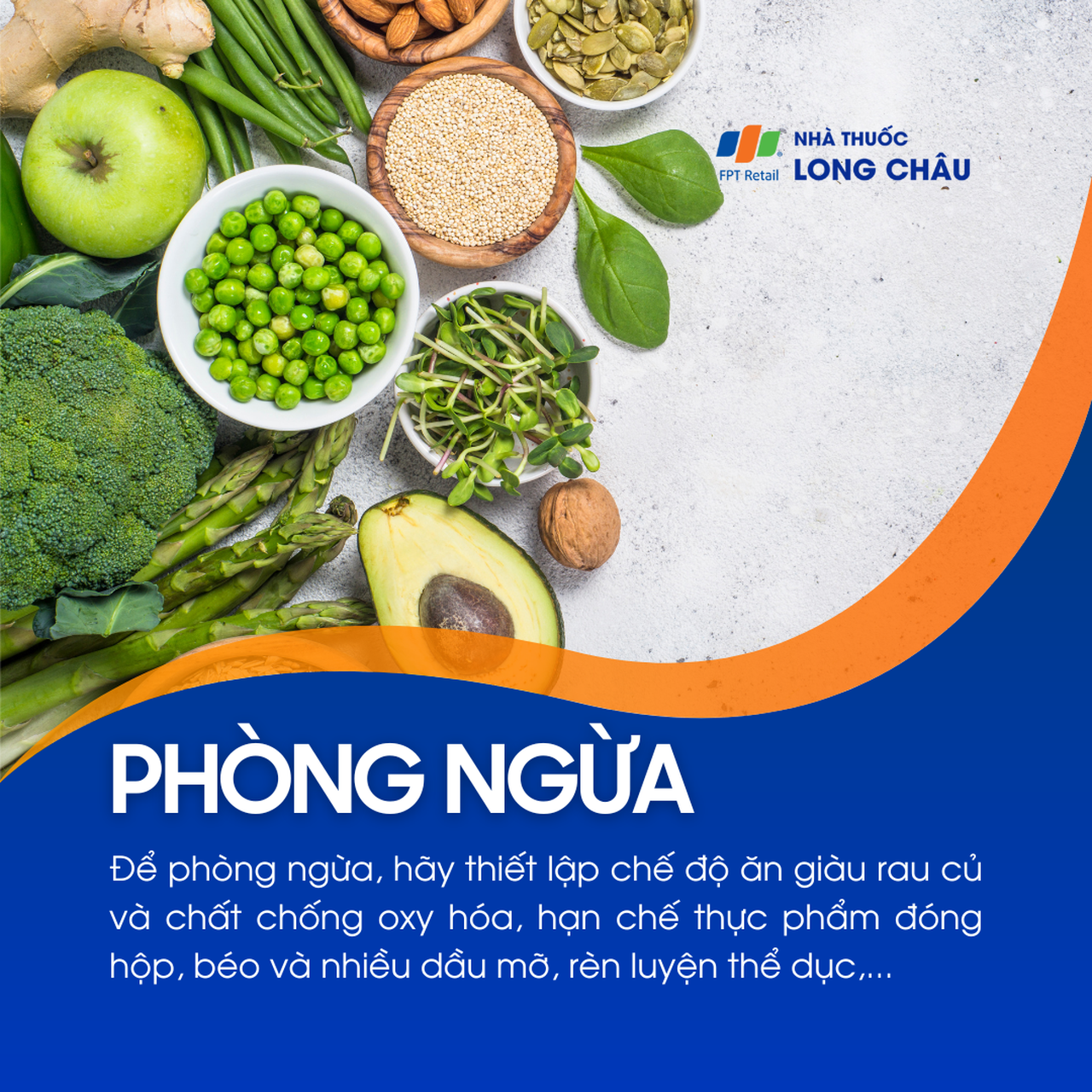 Tăng bạch cầu đơn nhân 7