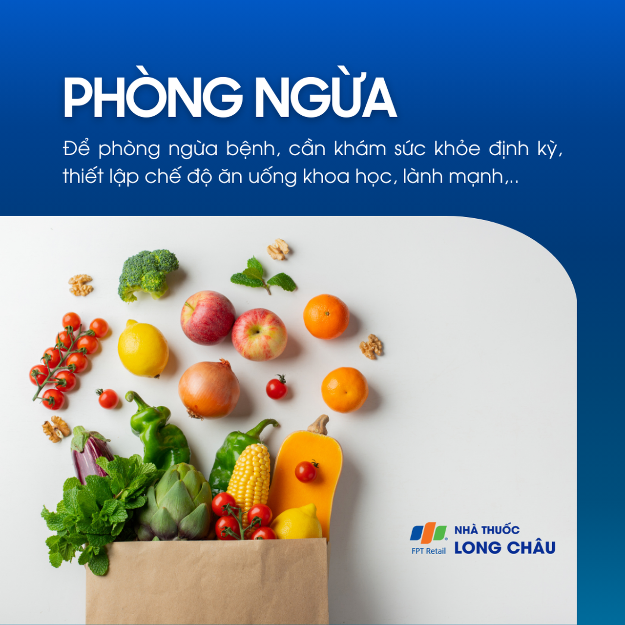 Teo đường mật bẩm sinh 7