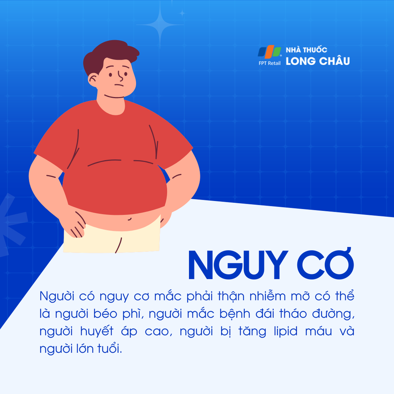 Thận nhiễm mỡ 4