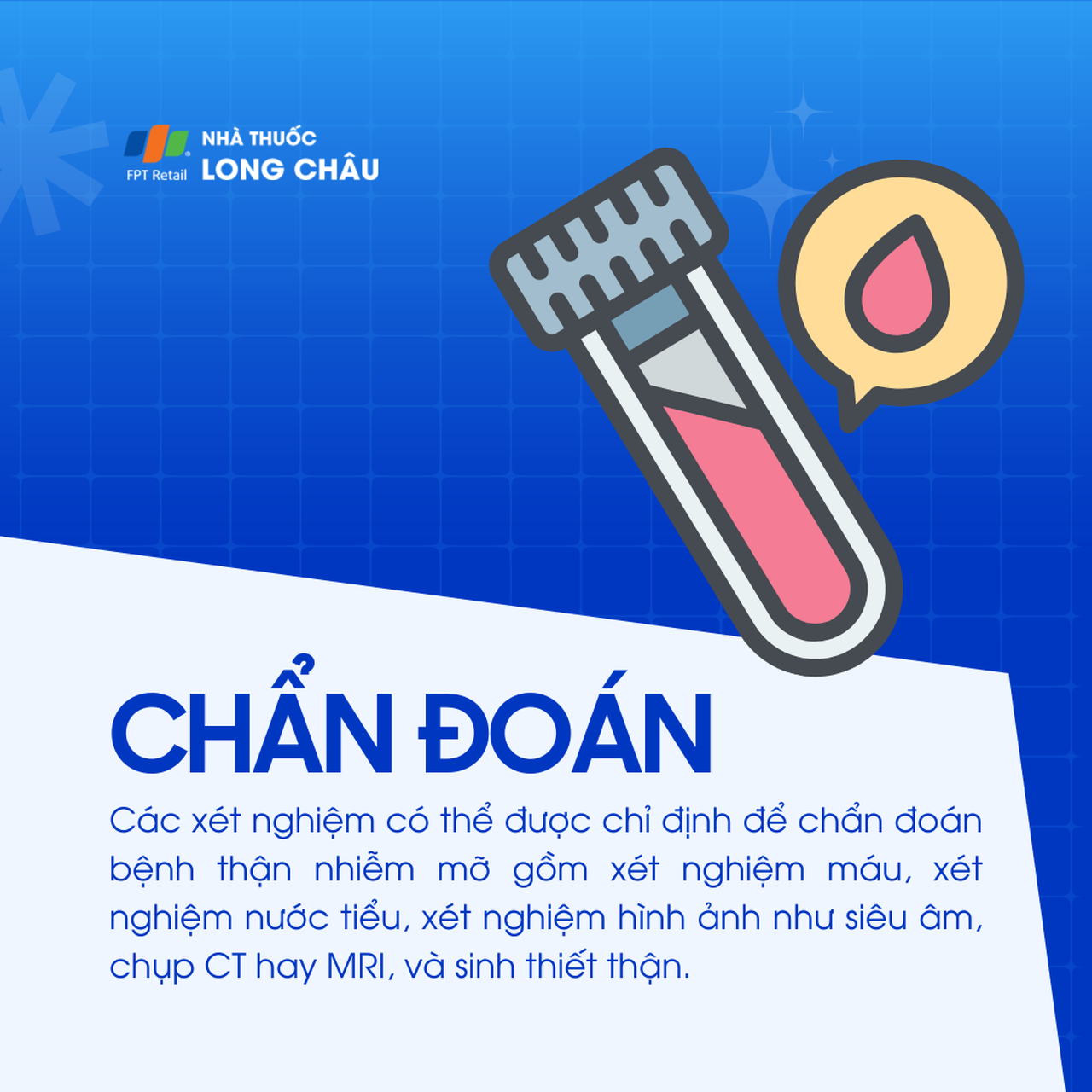 Thận nhiễm mỡ 5