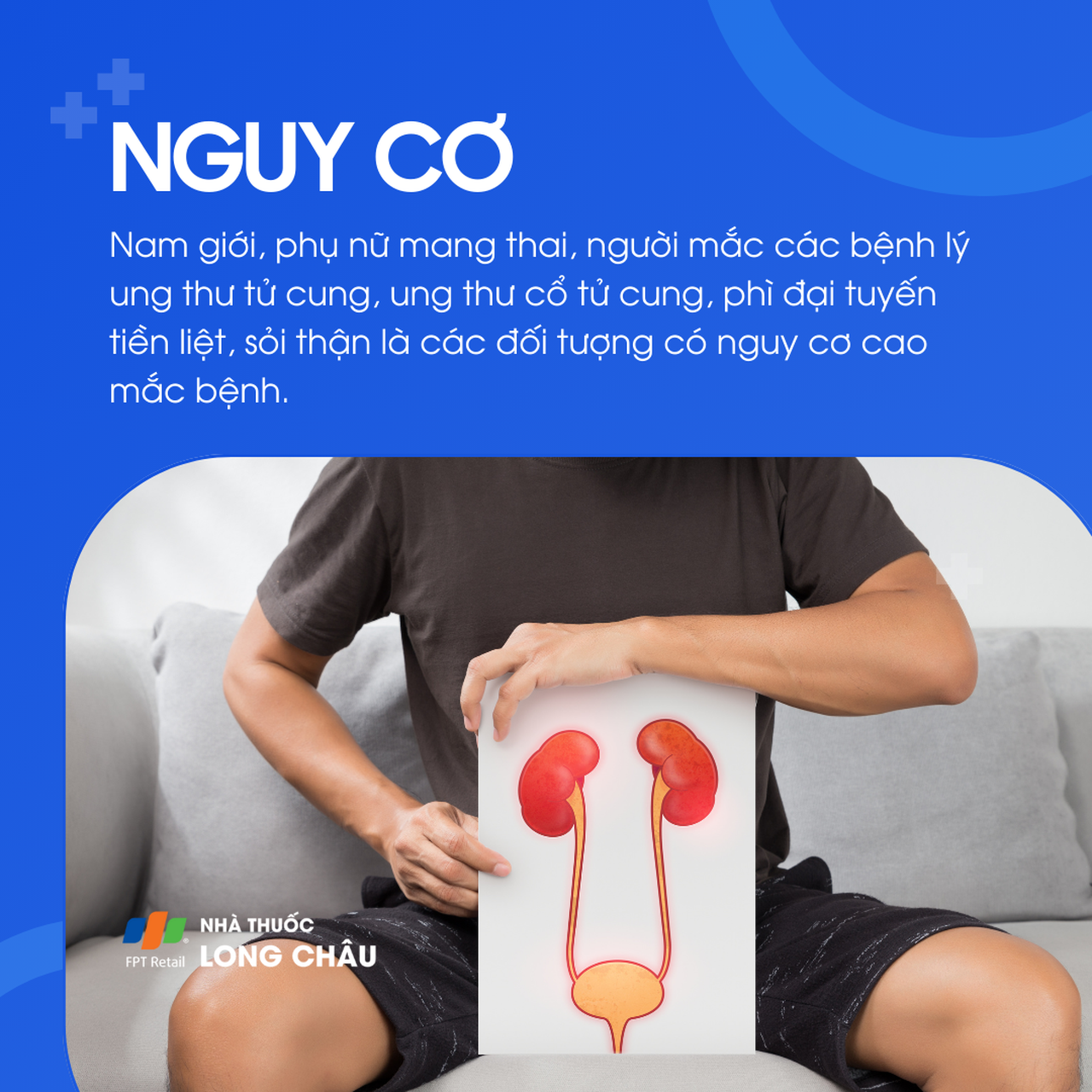 Thận ứ nước 4