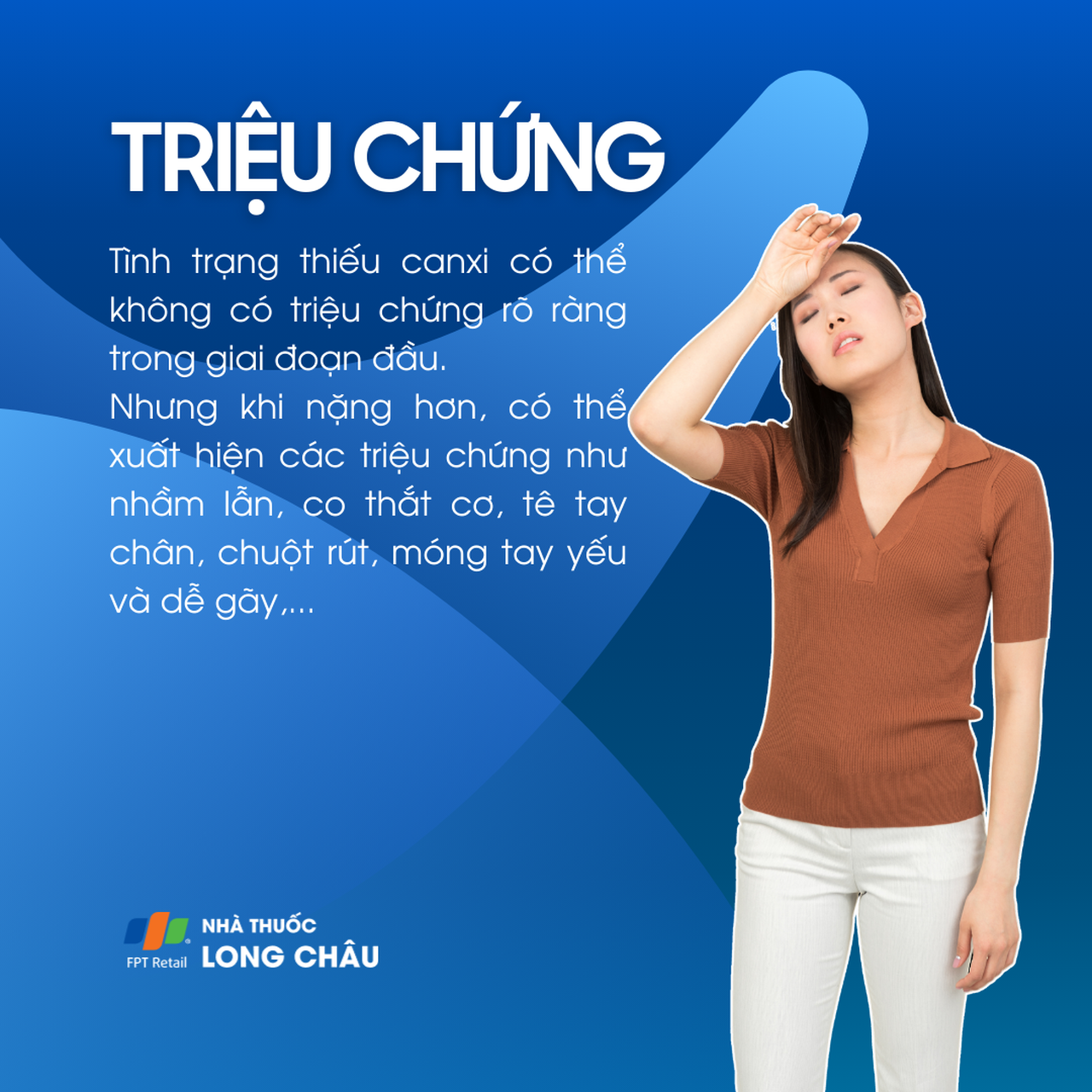 Ung thư túi mật 2