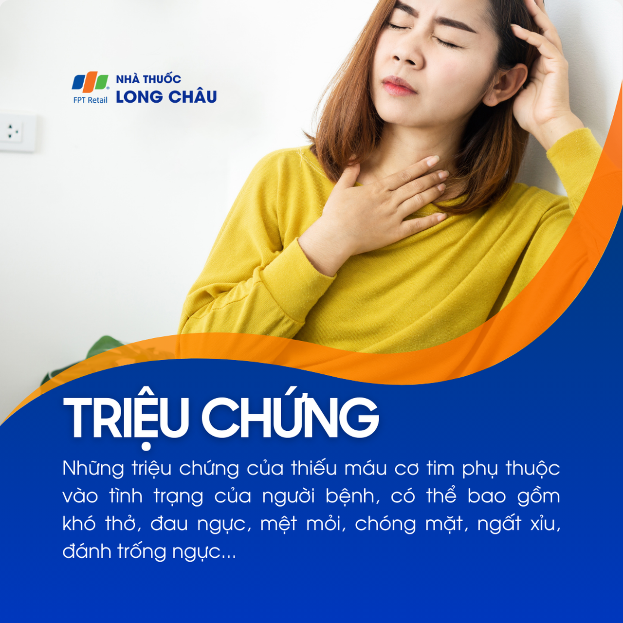 Thiếu máu cơ tim 2