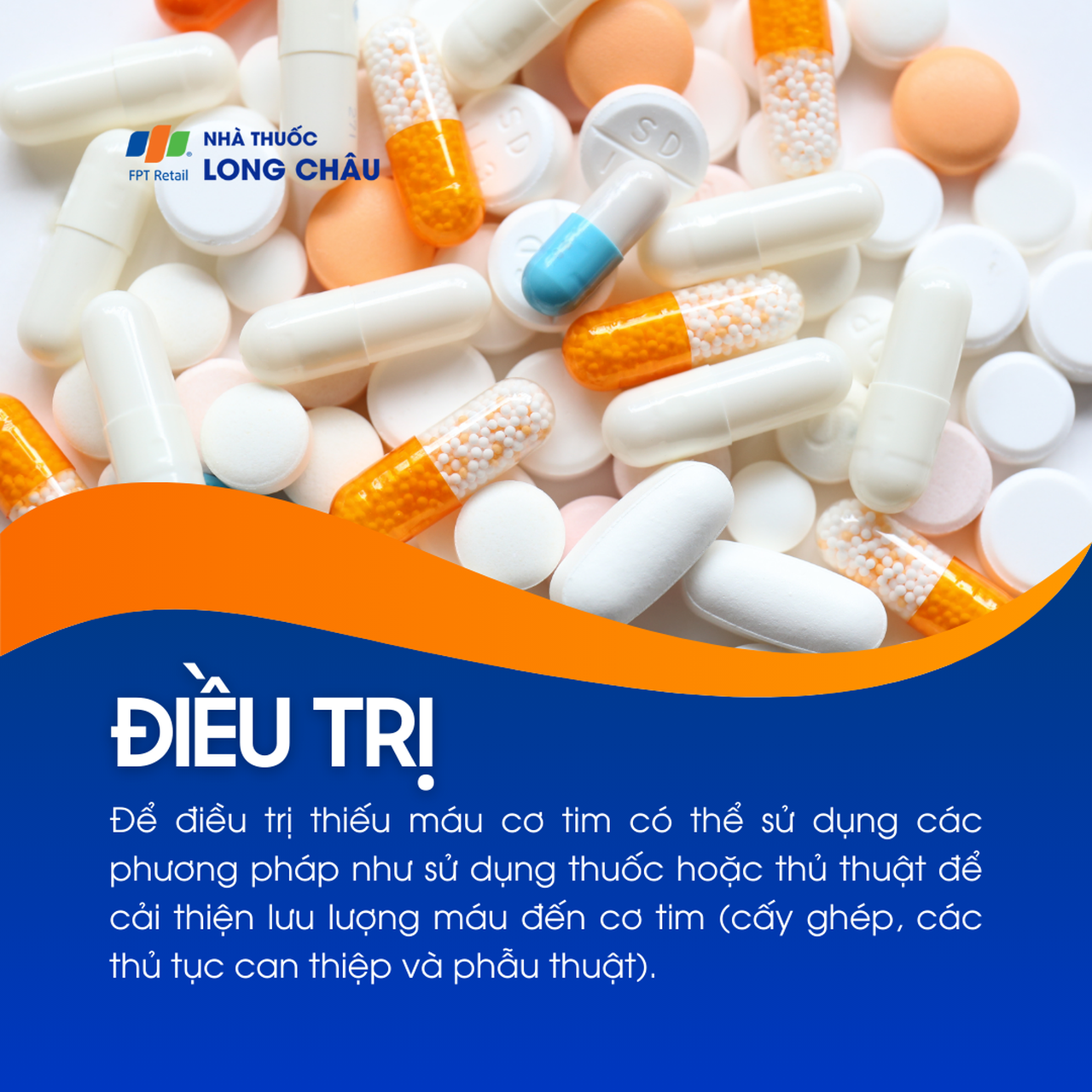 Thiếu máu cơ tim 6