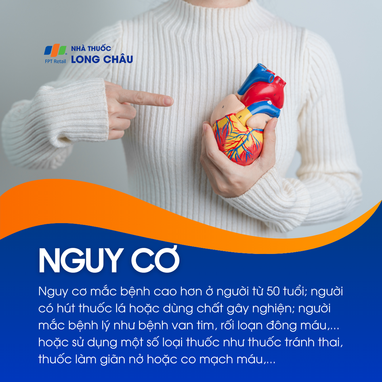 Thiếu máu cục bộ đường ruột 6