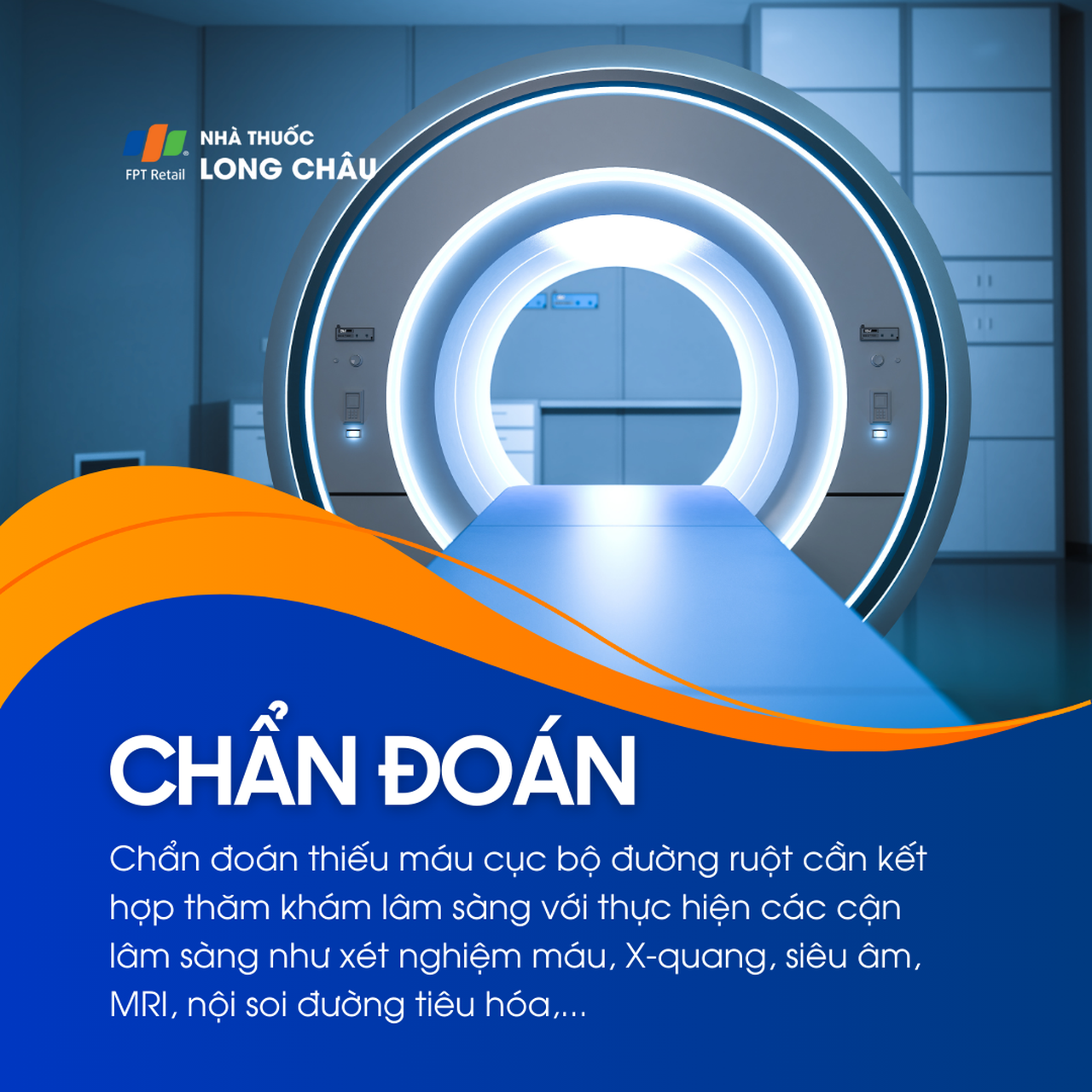 Thiếu máu cục bộ đường ruột 7