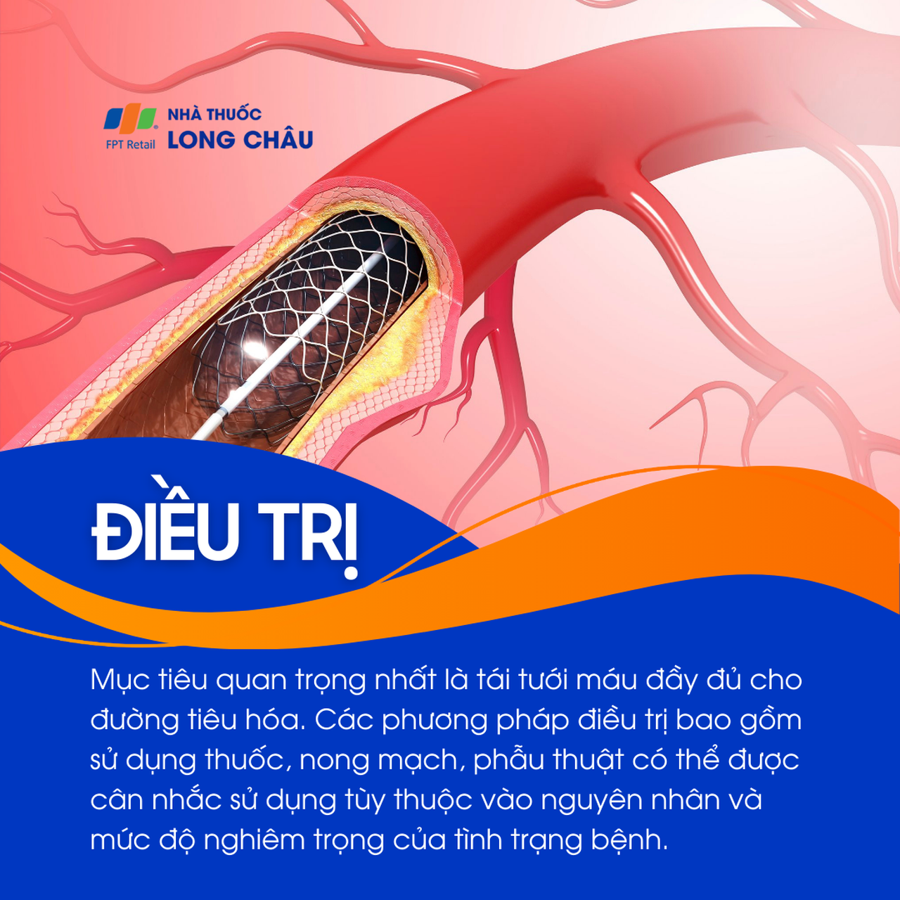 Thiếu máu cục bộ đường ruột 8