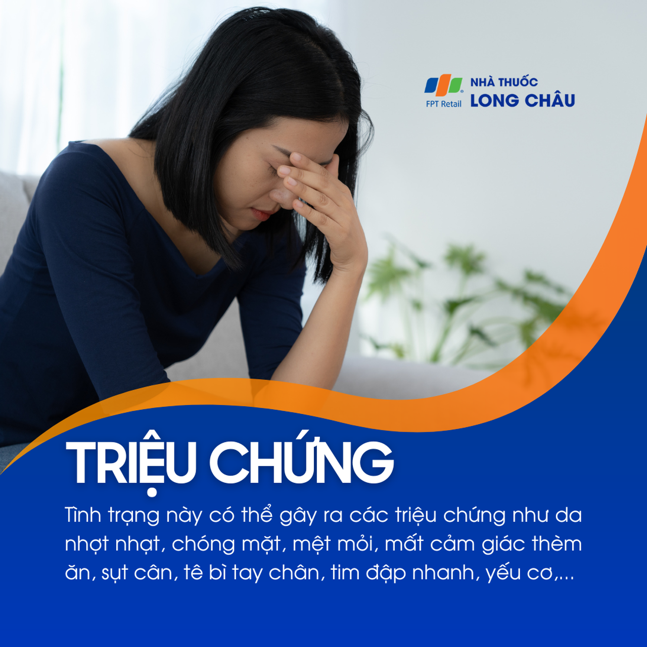 Thiếu máu do thiếu vitamin B12 2