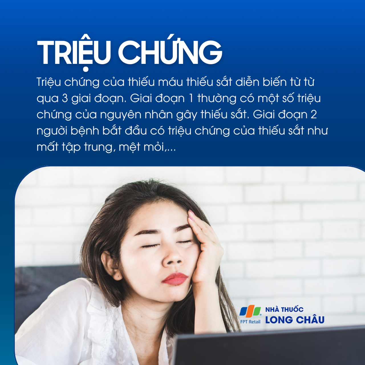 Thiếu máu thiếu sắt 2