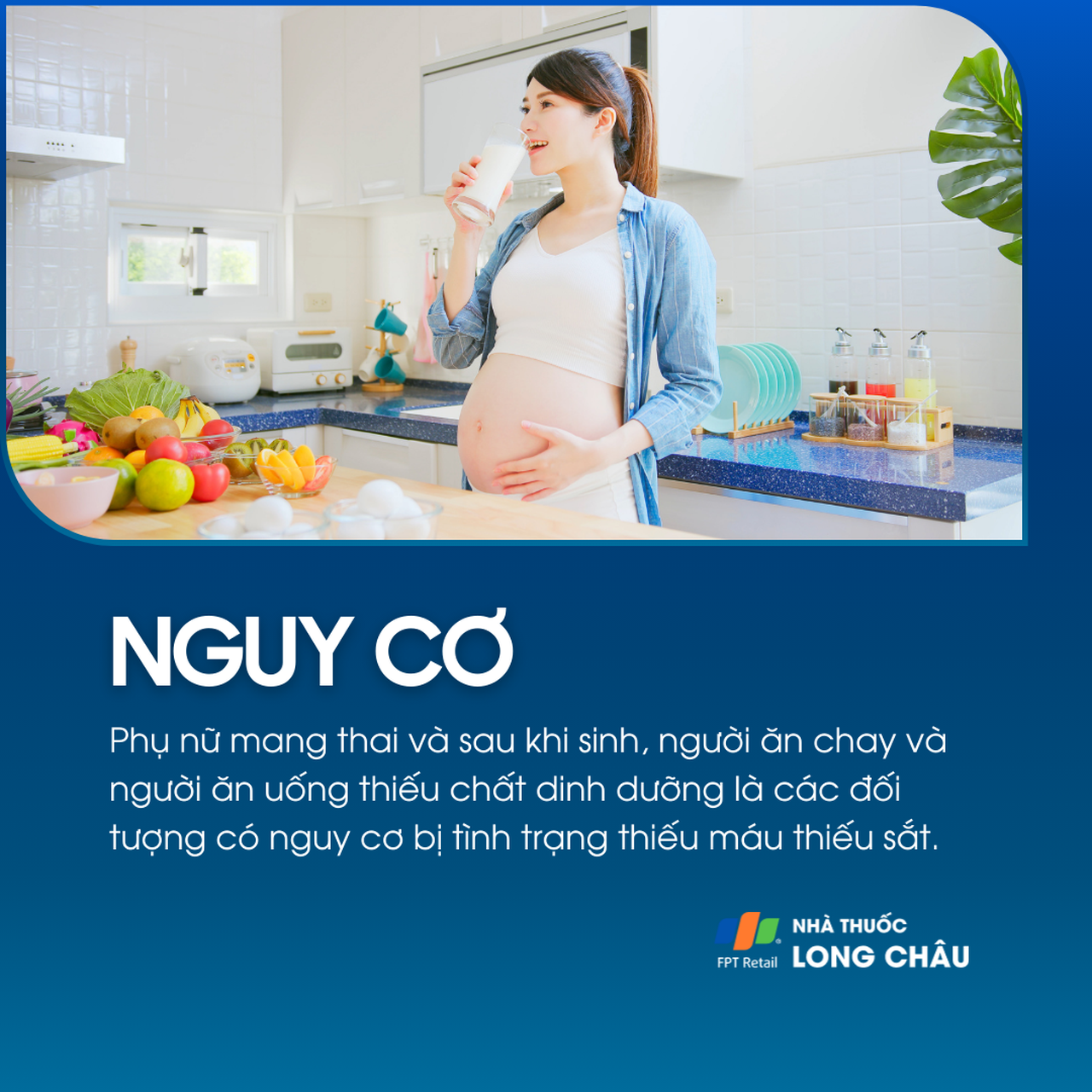 Thiếu máu thiếu sắt 5