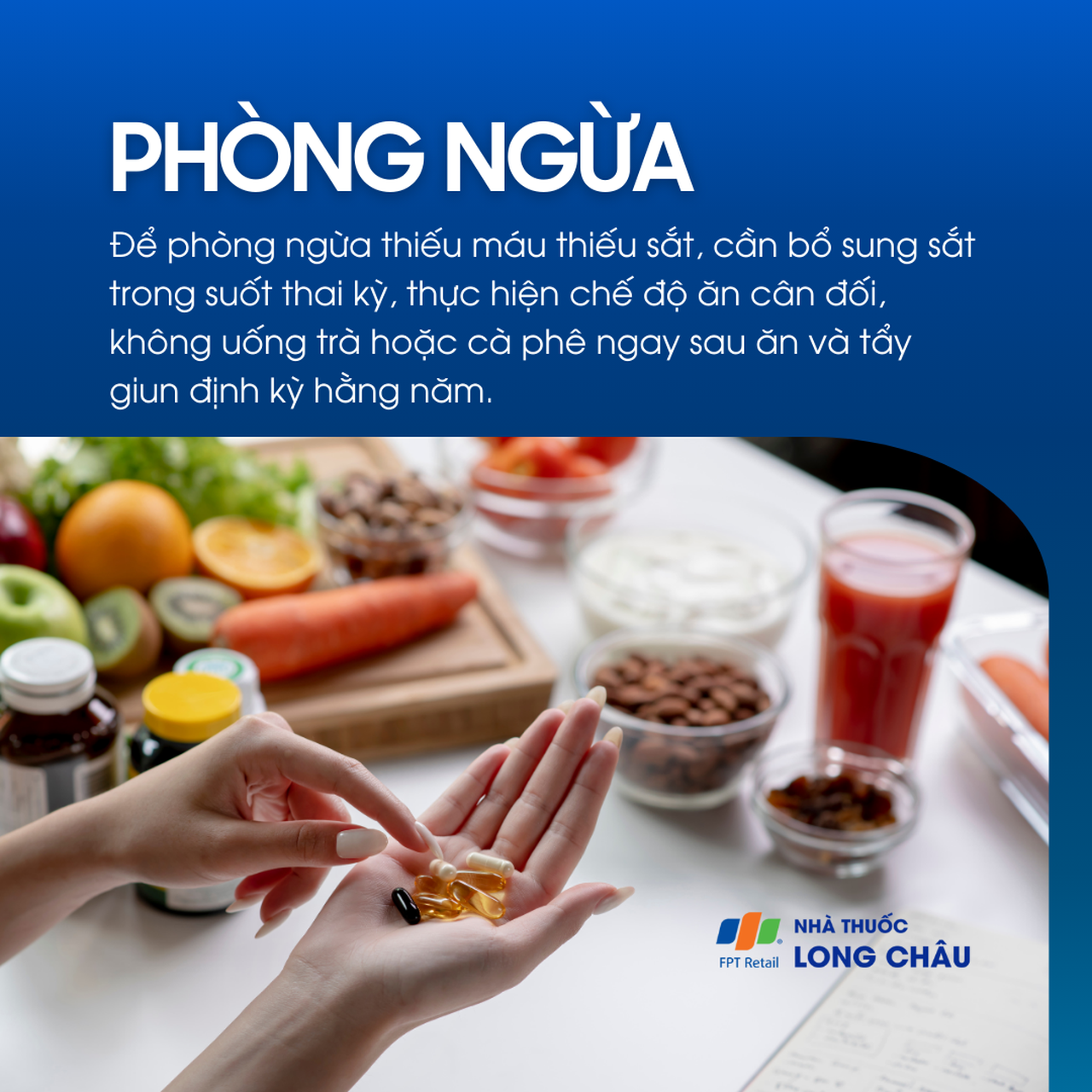 Thiếu máu thiếu sắt 8