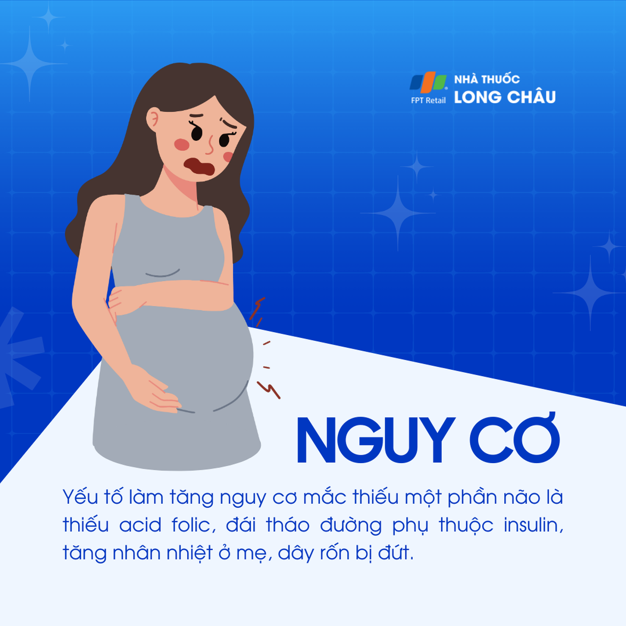 Thiếu một phần não 4