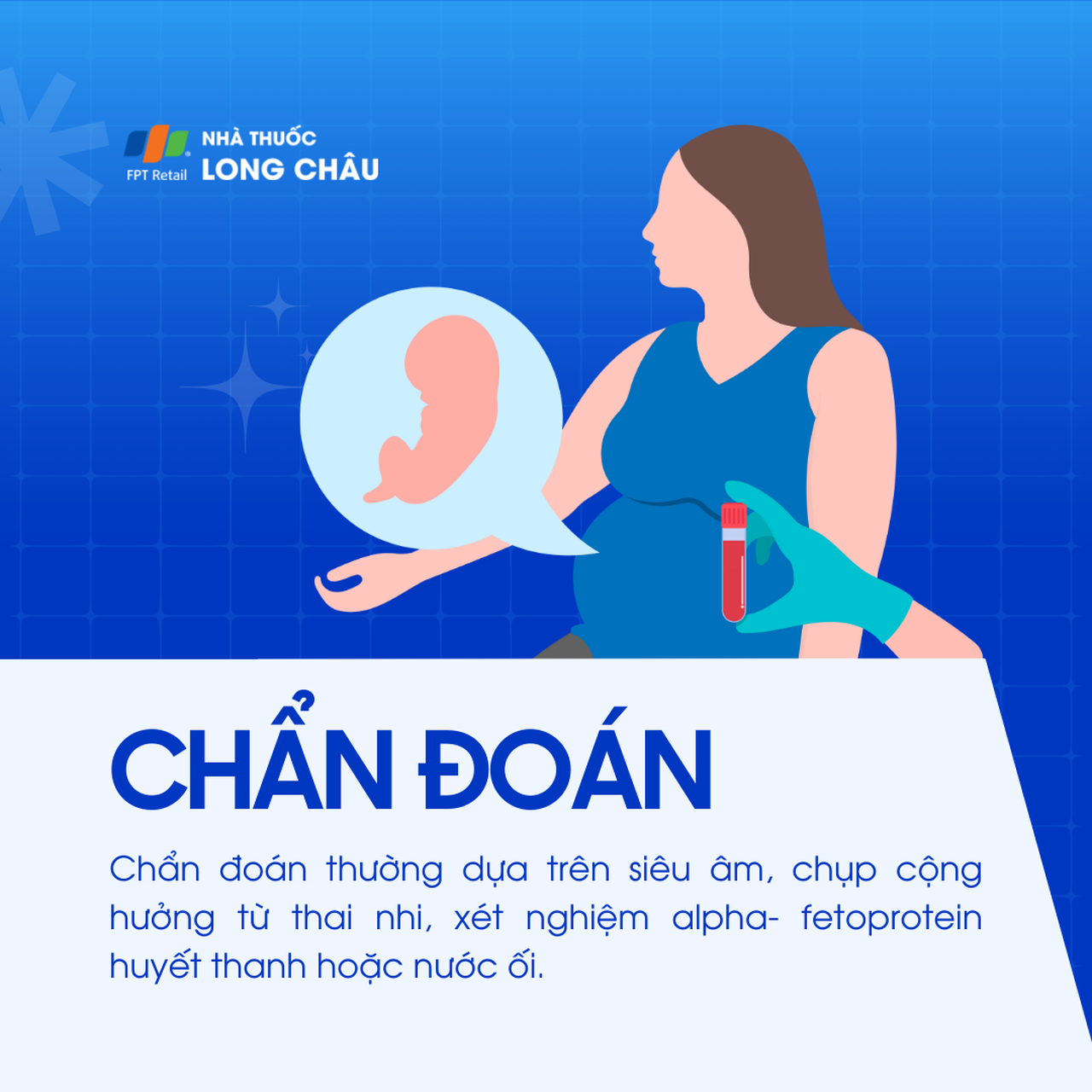 Thiếu một phần não 5