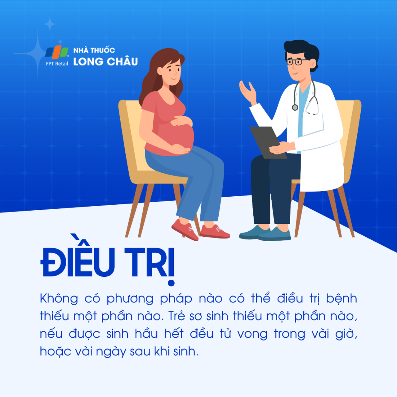 Thiếu một phần não 6