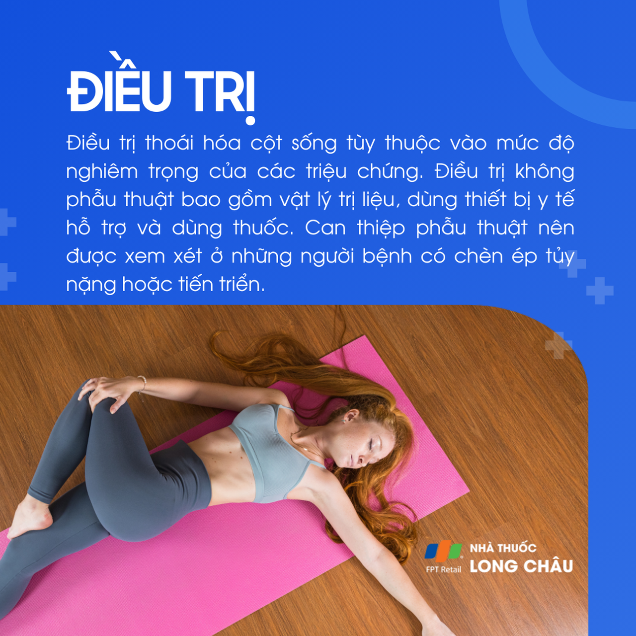 Tai biến mạch máu não 6