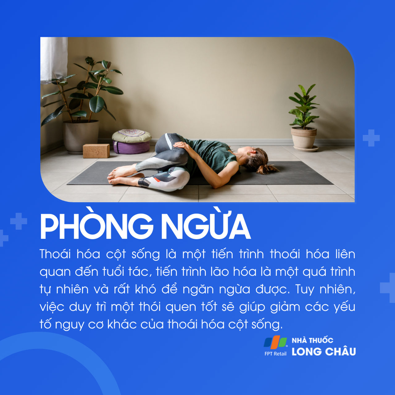 Tai biến mạch máu não 7