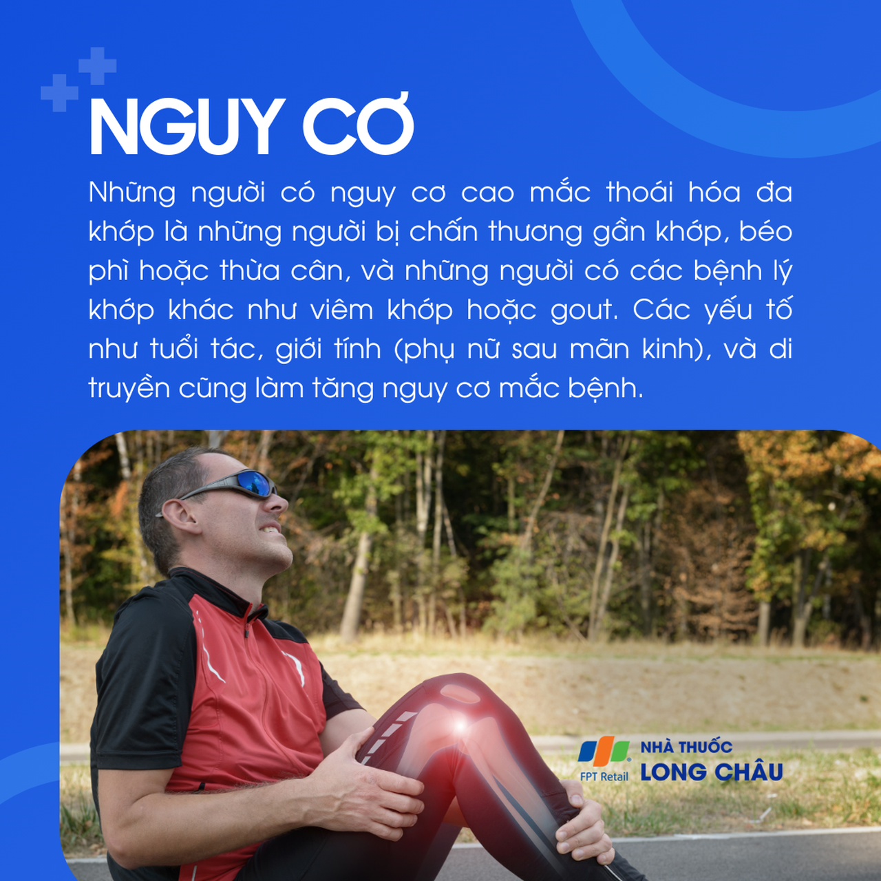 Thoái hóa đa khớp 4