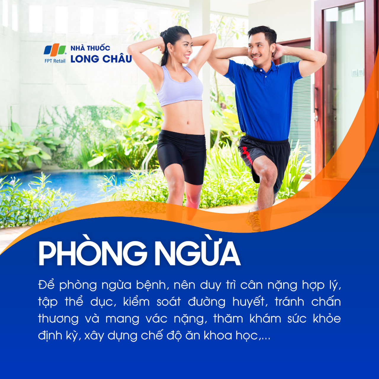 Thoái hóa khớp háng 7
