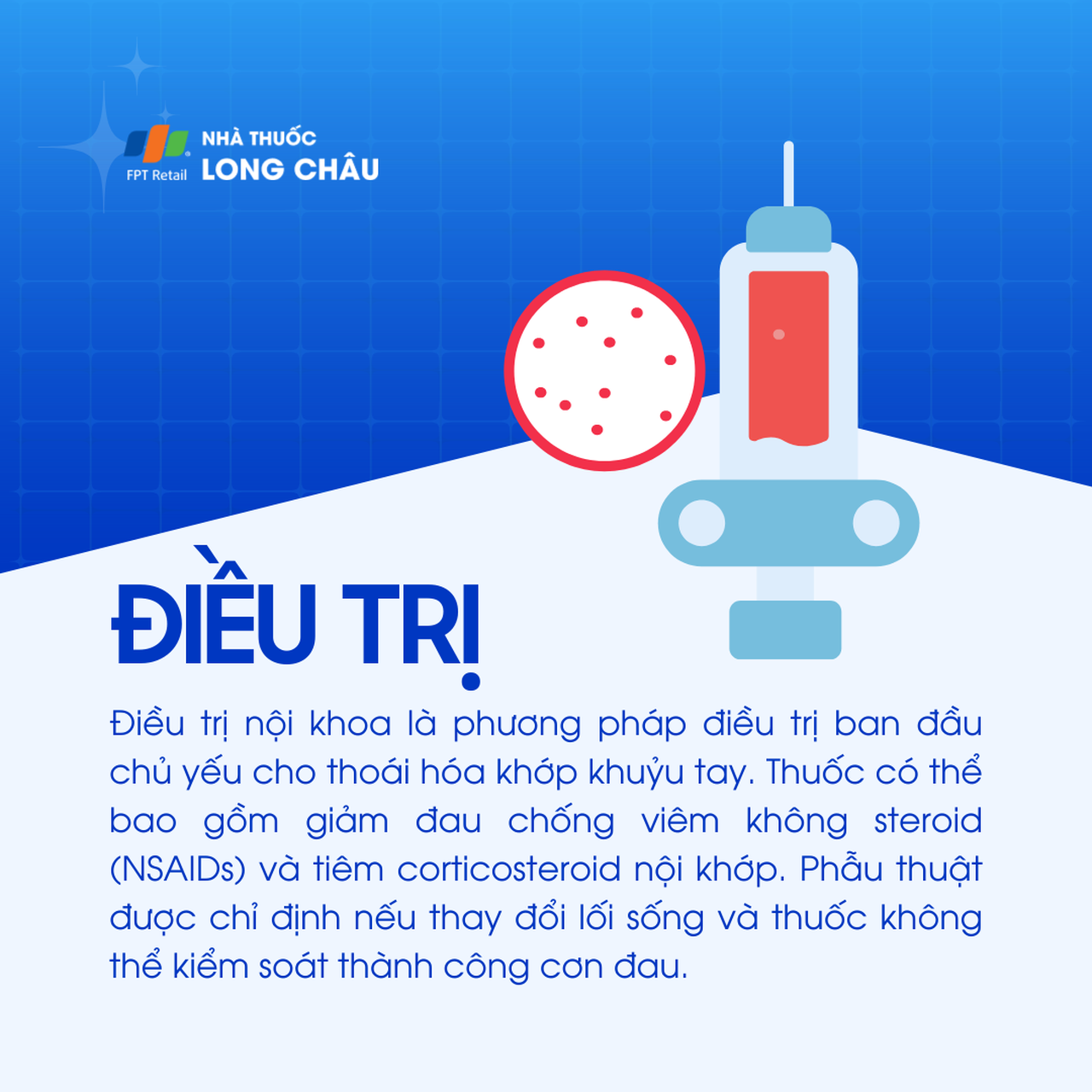 Thoái hóa khớp khuỷu tay 6