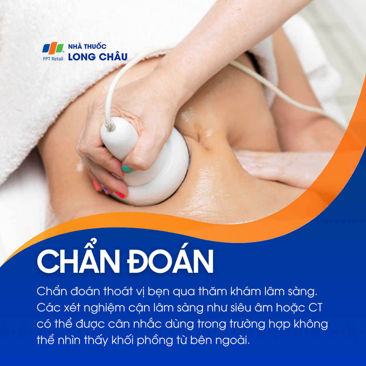 Thoát vị bẹn 5