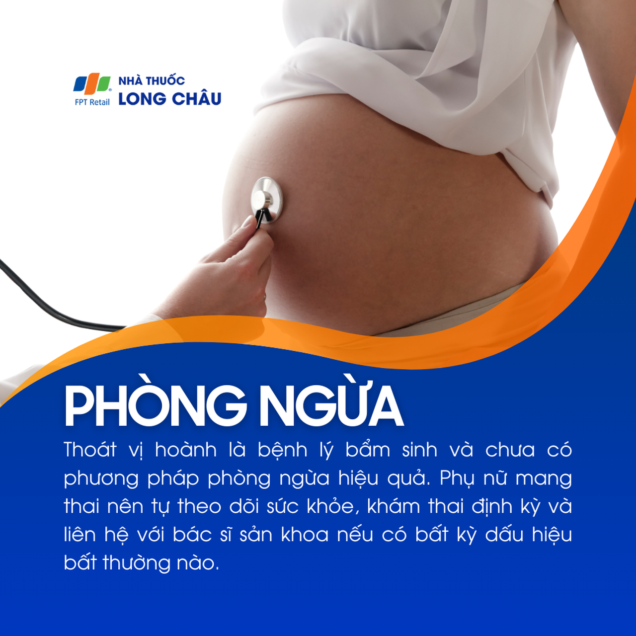 Thoát vị cơ hoành 7