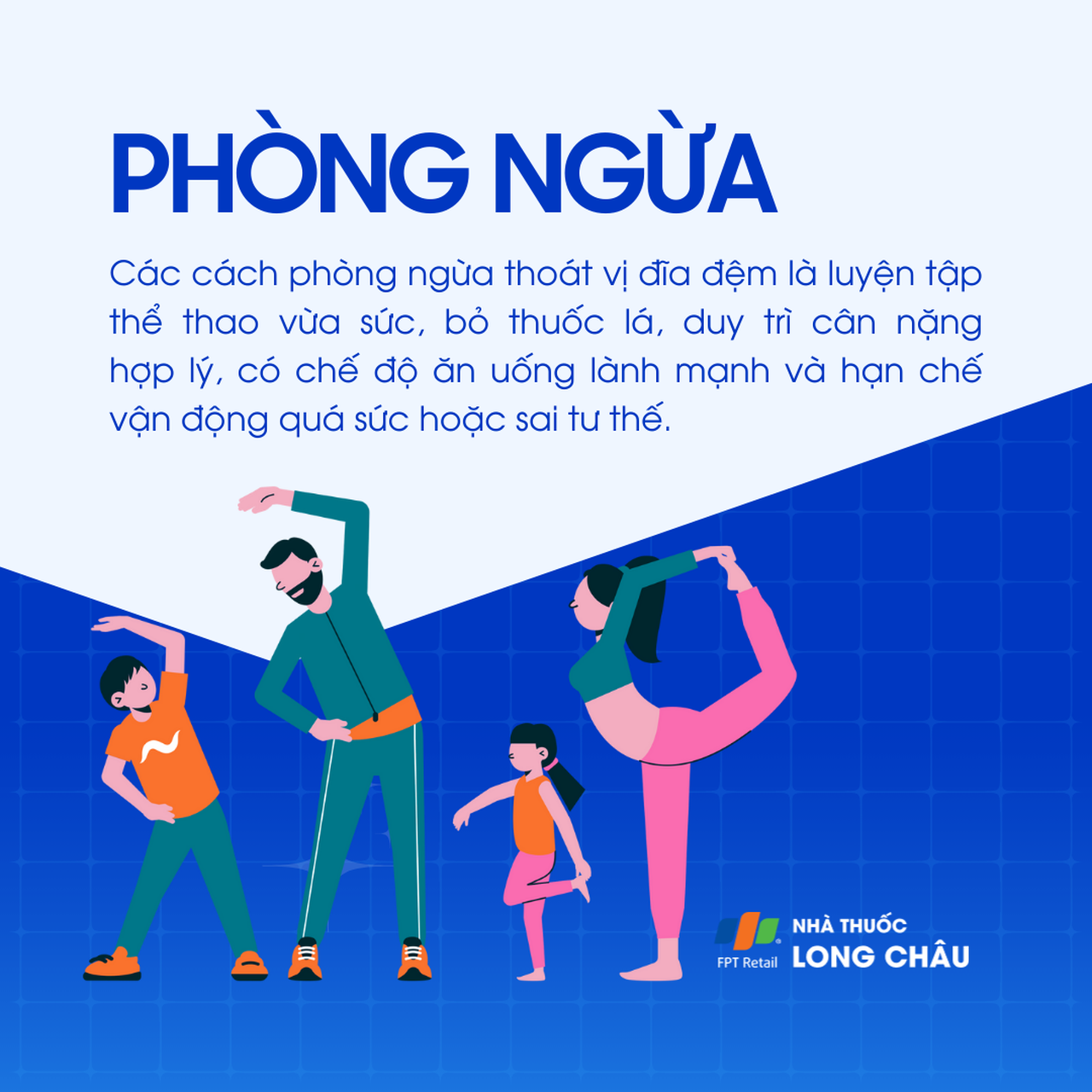 Thoát vị đĩa đệm 7