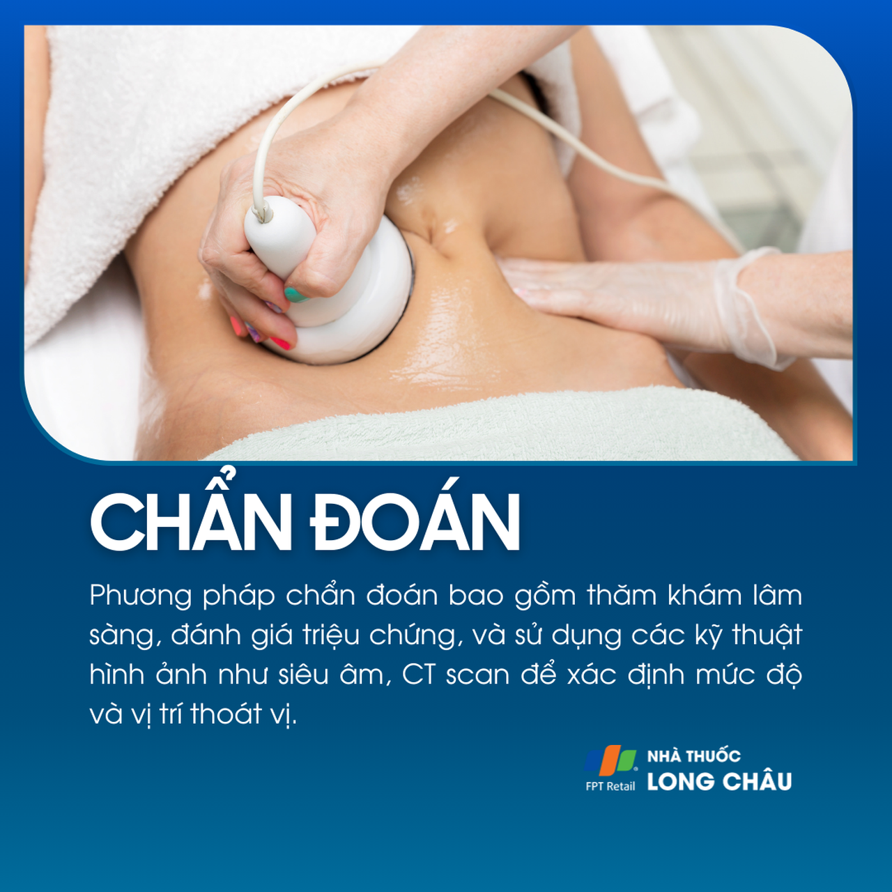 Thoái vị đùi 5