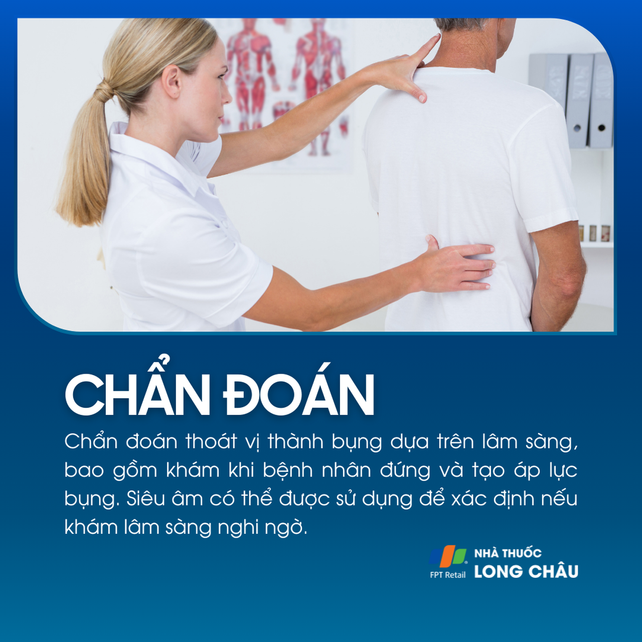 Thoát vị thành bụng 5