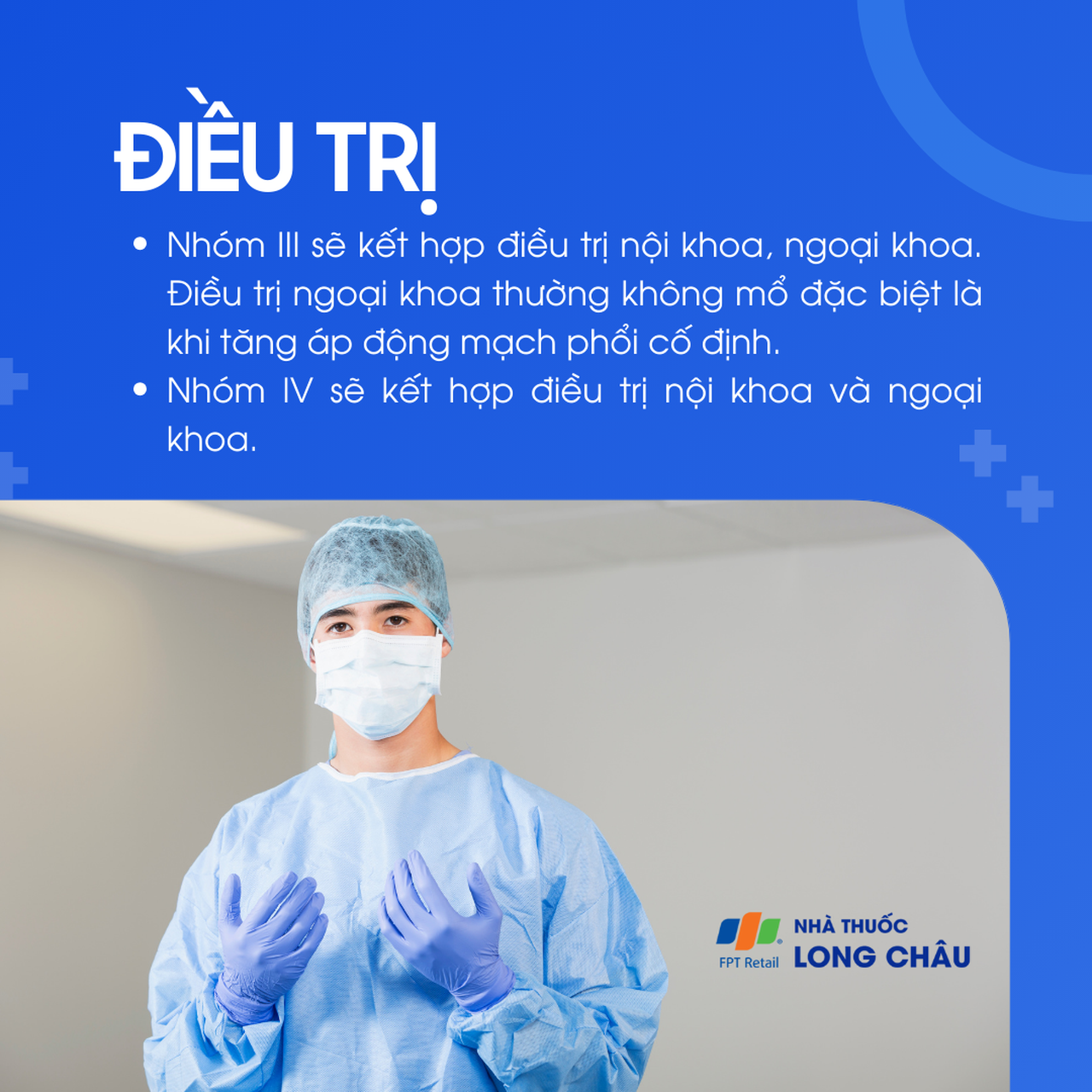 Thông liên thất 8