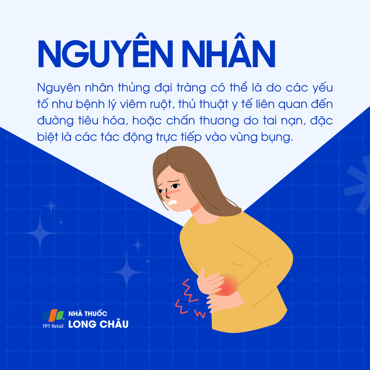 Thủng đại tràng 4