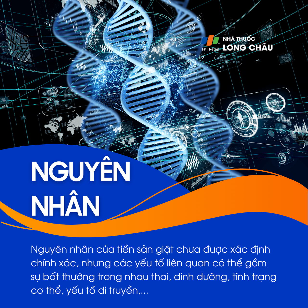 Tiền sản giật 3