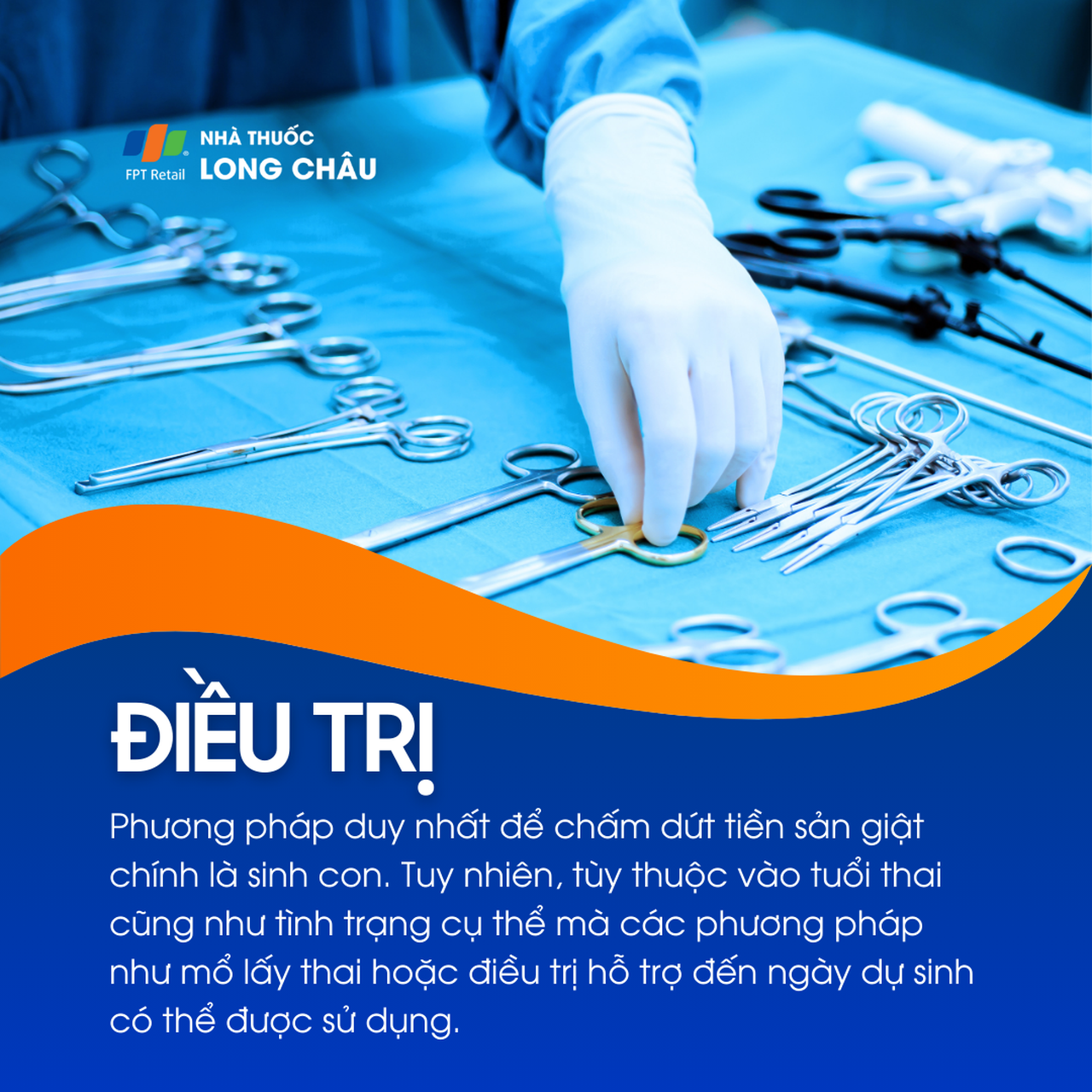 Tiền sản giật 6