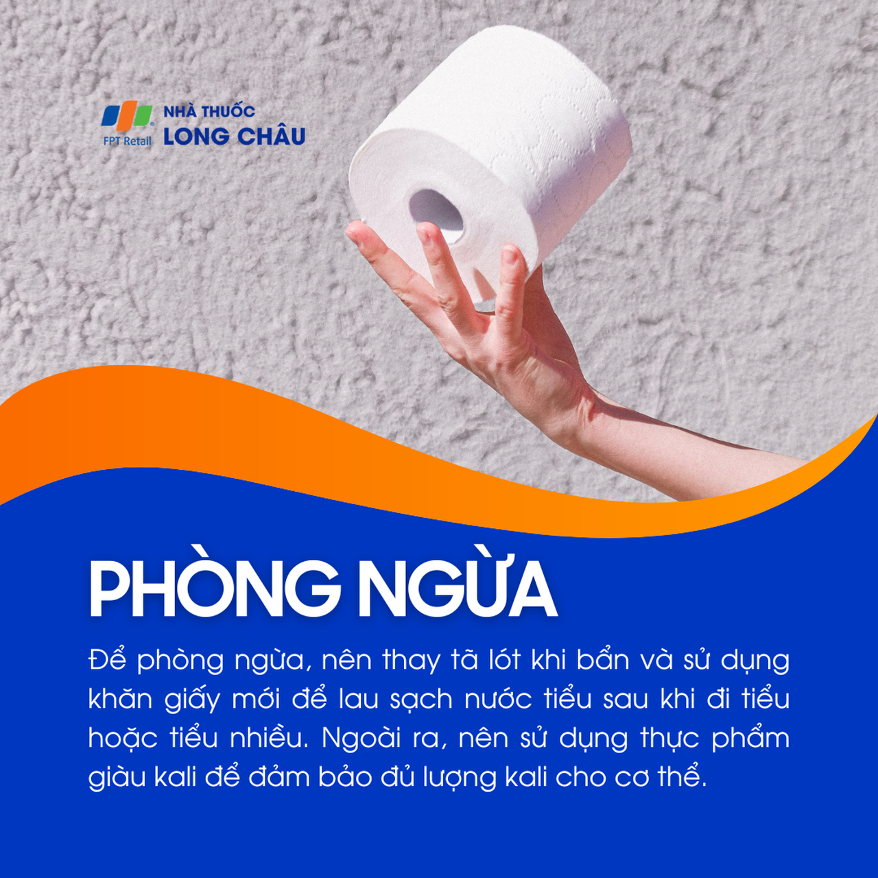 Tiểu rắt tiểu khó  8